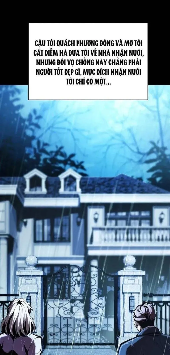 Hệ Thống Nhân Mười Thẻ Này Có Bug Rồi! Chap 1 - Next Chap 2