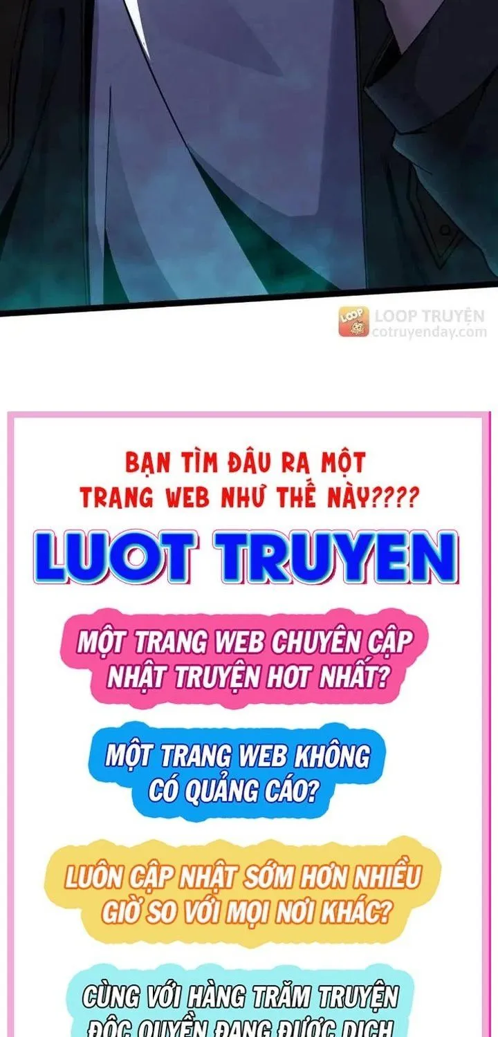 Hệ Thống Nhân Mười Thẻ Này Có Bug Rồi! Chap 1 - Next Chap 2