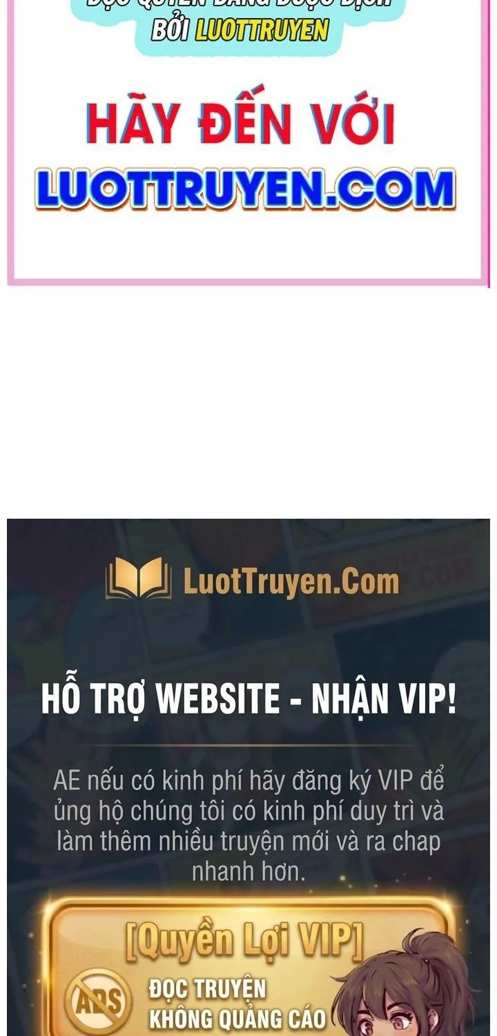 Hệ Thống Nhân Mười Thẻ Này Có Bug Rồi! Chap 1 - Next Chap 2
