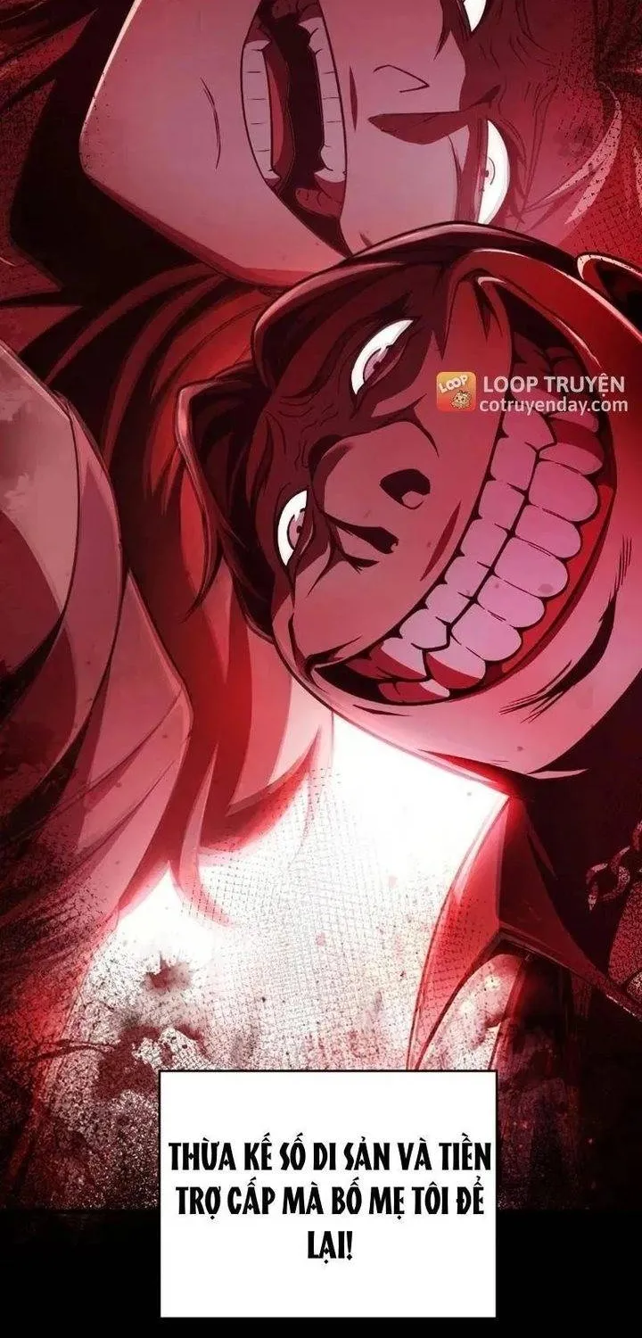 Hệ Thống Nhân Mười Thẻ Này Có Bug Rồi! Chap 1 - Next Chap 2