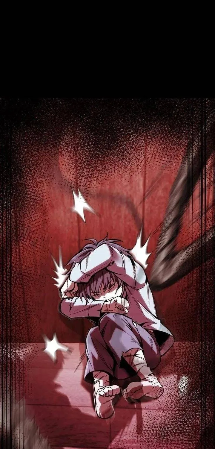 Hệ Thống Nhân Mười Thẻ Này Có Bug Rồi! Chap 1 - Next Chap 2