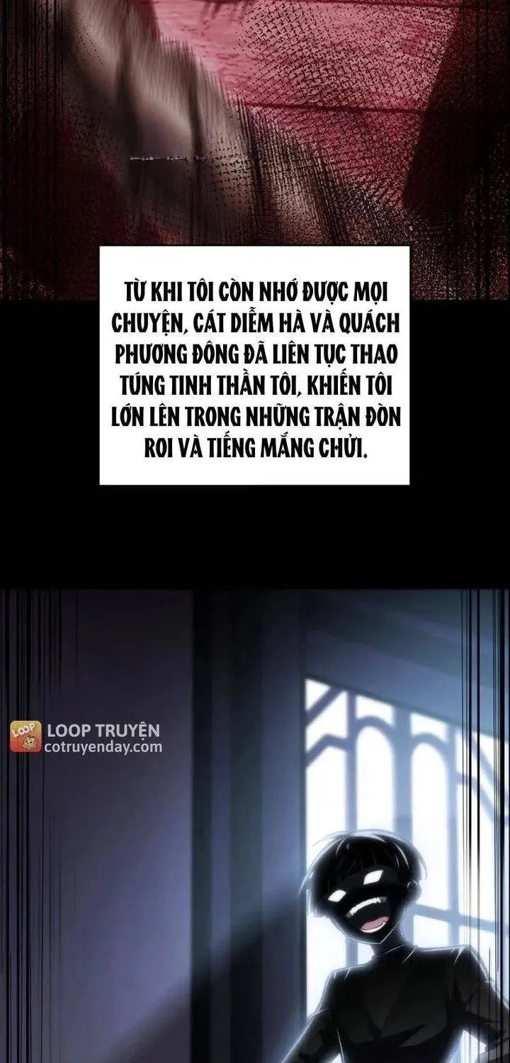 Hệ Thống Nhân Mười Thẻ Này Có Bug Rồi! Chap 1 - Next Chap 2