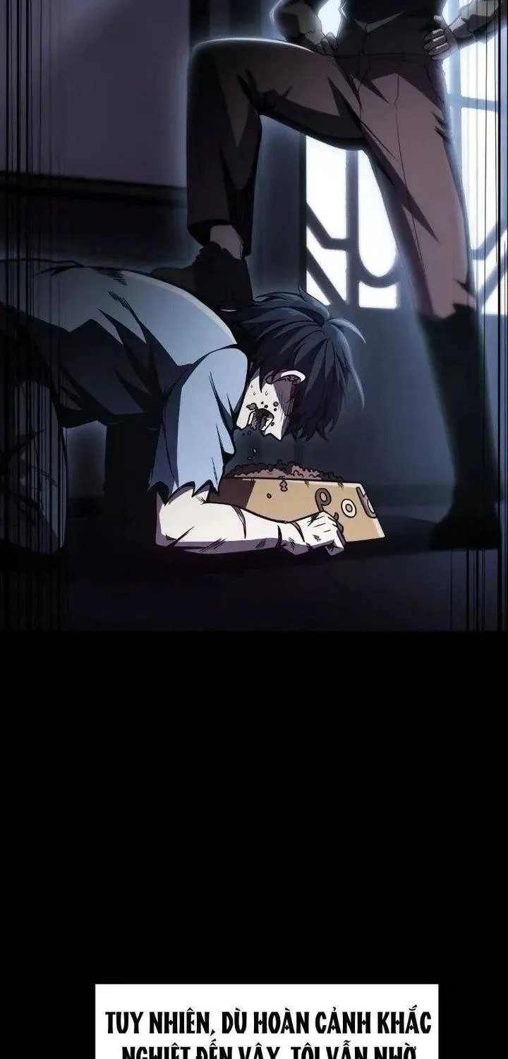 Hệ Thống Nhân Mười Thẻ Này Có Bug Rồi! Chap 1 - Next Chap 2