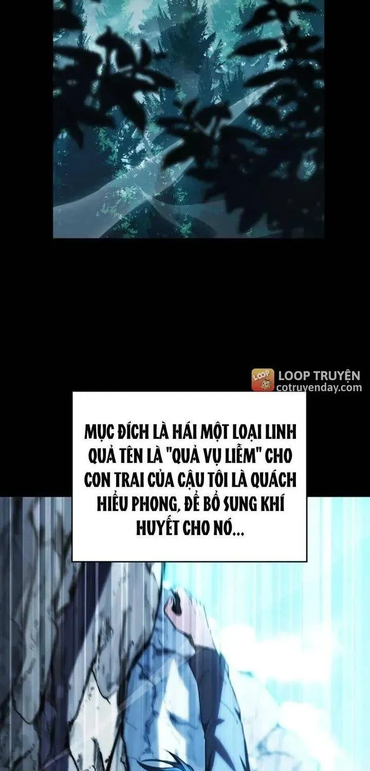 Hệ Thống Nhân Mười Thẻ Này Có Bug Rồi! Chap 1 - Next Chap 2