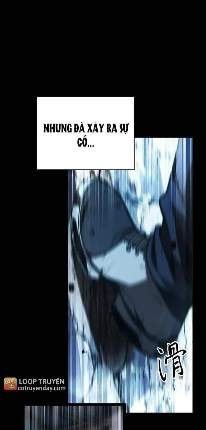 Hệ Thống Nhân Mười Thẻ Này Có Bug Rồi! Chap 1 - Next Chap 2
