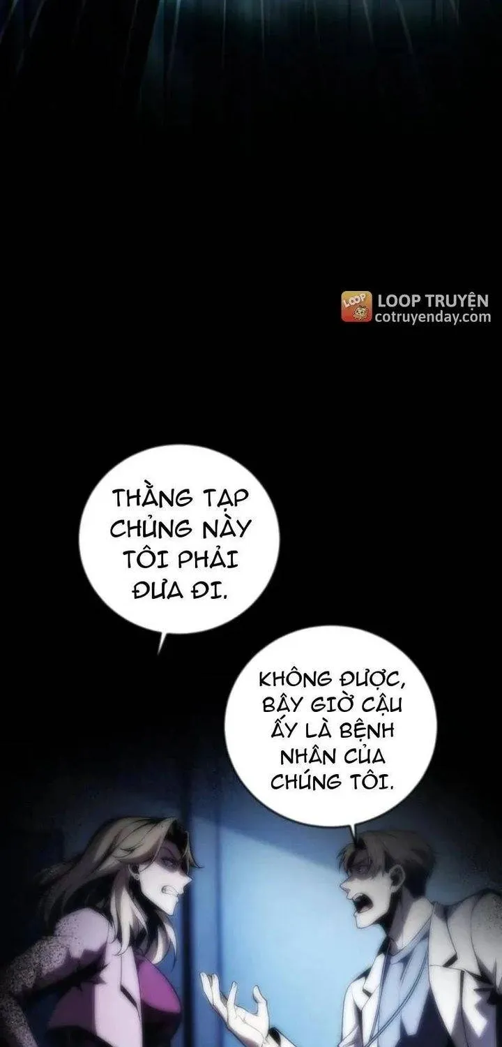 Hệ Thống Nhân Mười Thẻ Này Có Bug Rồi! Chap 1 - Next Chap 2