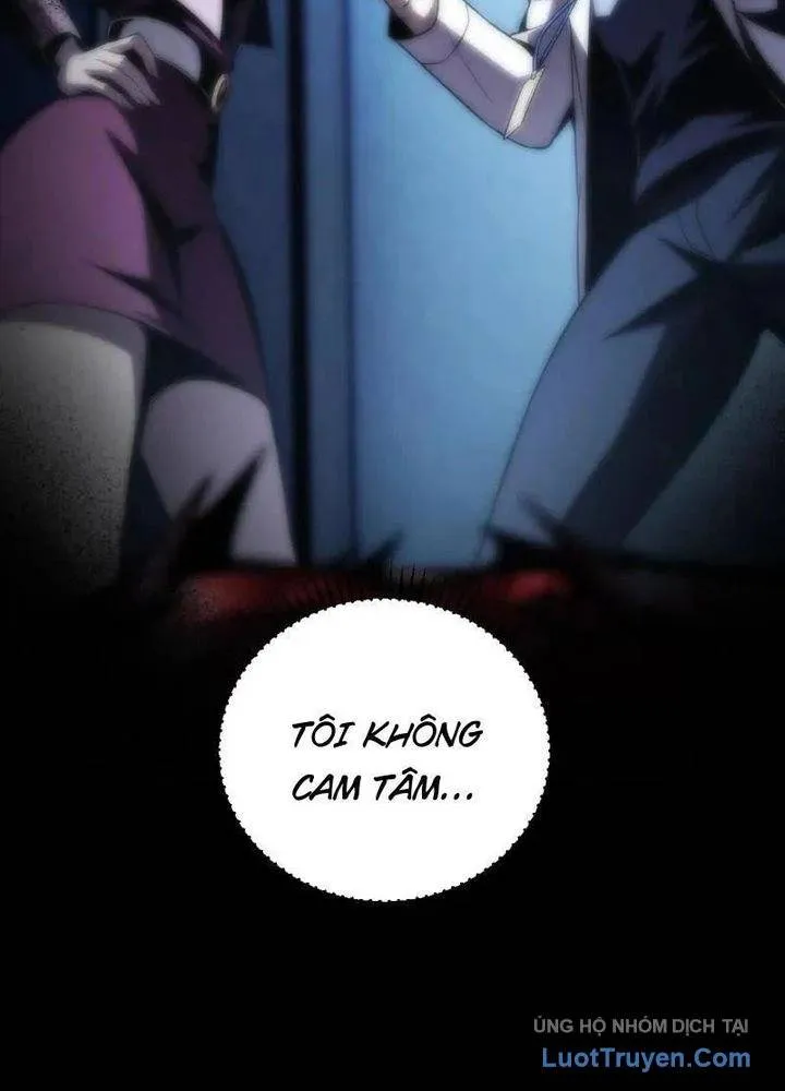 Hệ Thống Nhân Mười Thẻ Này Có Bug Rồi! Chap 1 - Next Chap 2
