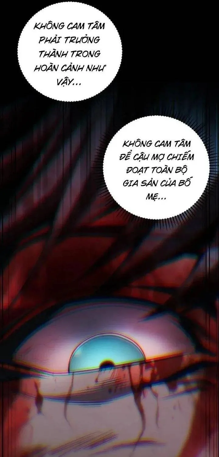 Hệ Thống Nhân Mười Thẻ Này Có Bug Rồi! Chap 1 - Next Chap 2