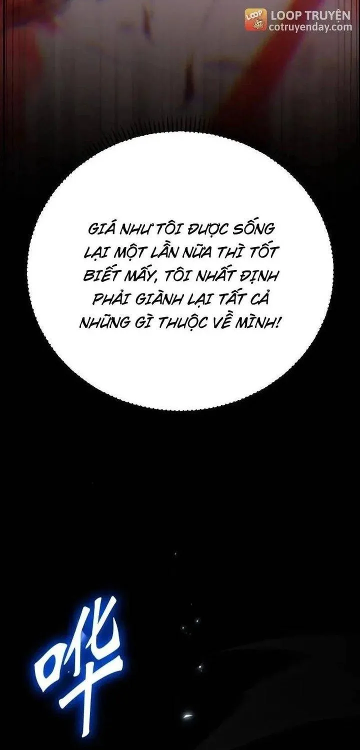 Hệ Thống Nhân Mười Thẻ Này Có Bug Rồi! Chap 1 - Next Chap 2