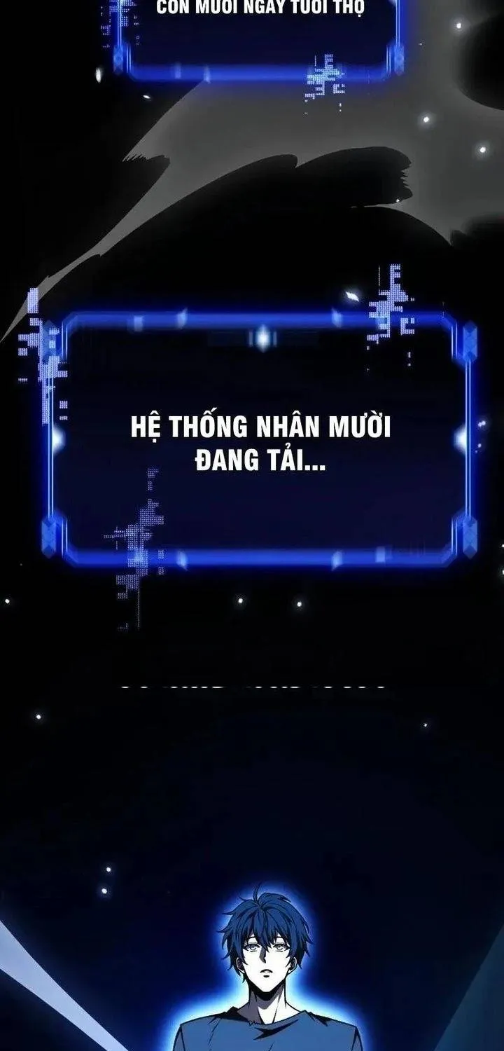 Hệ Thống Nhân Mười Thẻ Này Có Bug Rồi! Chap 1 - Next Chap 2