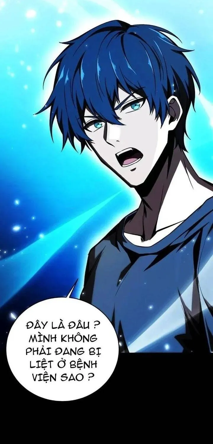 Hệ Thống Nhân Mười Thẻ Này Có Bug Rồi! Chap 1 - Next Chap 2