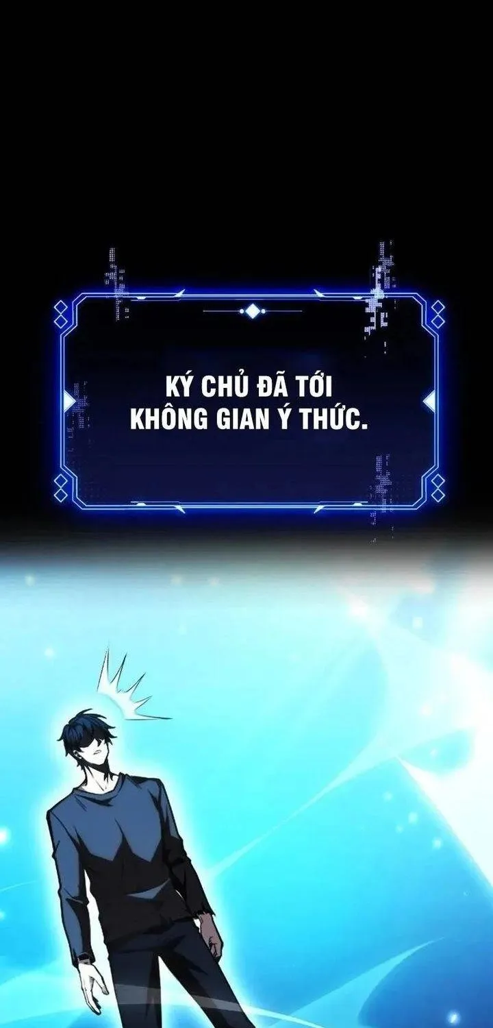 Hệ Thống Nhân Mười Thẻ Này Có Bug Rồi! Chap 1 - Next Chap 2