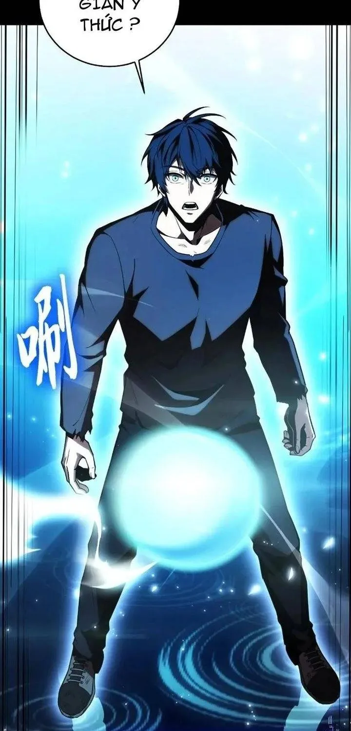 Hệ Thống Nhân Mười Thẻ Này Có Bug Rồi! Chap 1 - Next Chap 2