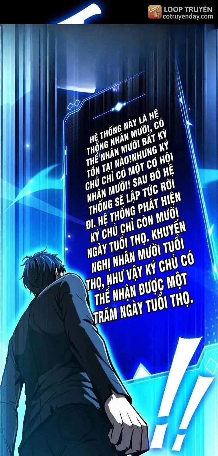 Hệ Thống Nhân Mười Thẻ Này Có Bug Rồi! Chap 1 - Next Chap 2