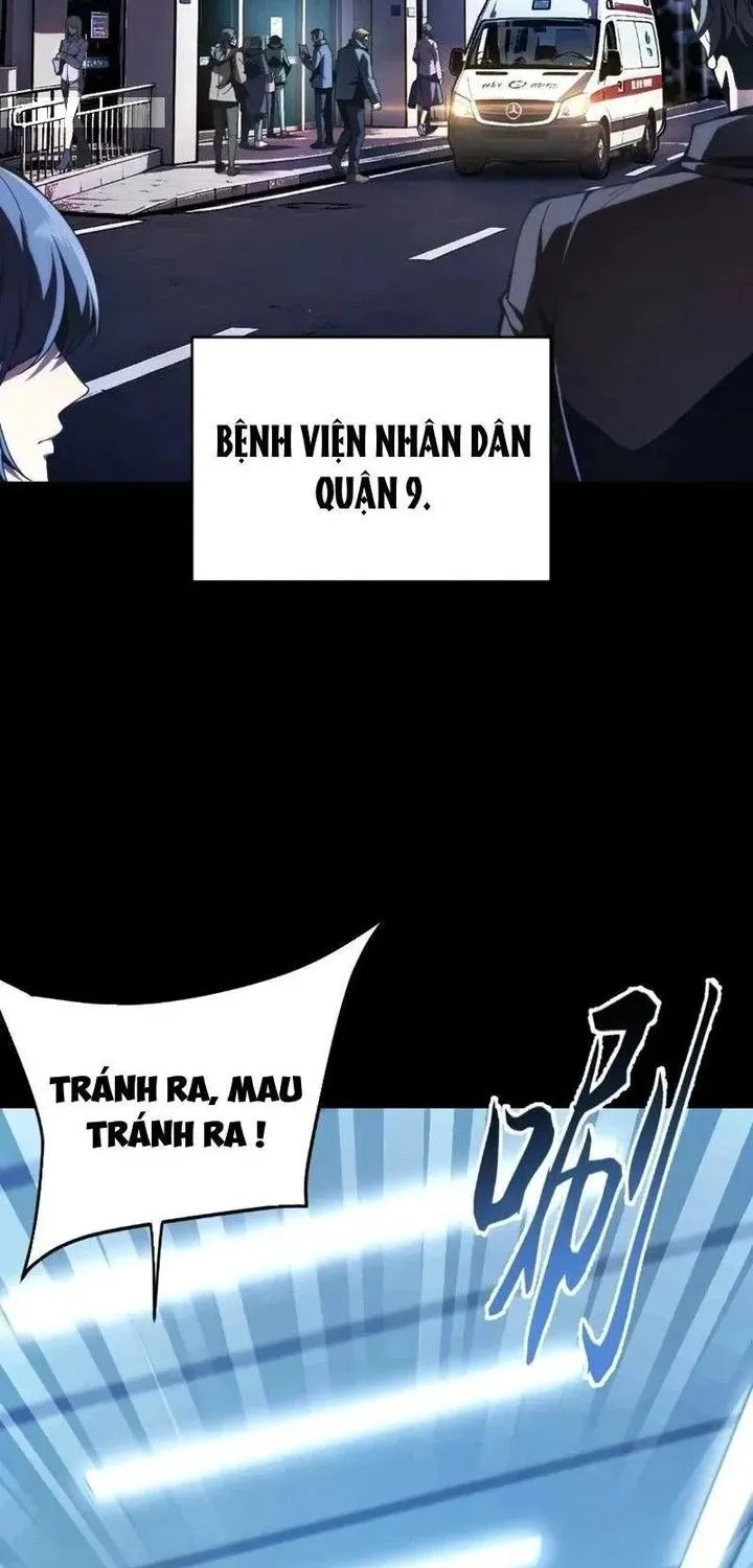 Hệ Thống Nhân Mười Thẻ Này Có Bug Rồi! Chap 1 - Next Chap 2