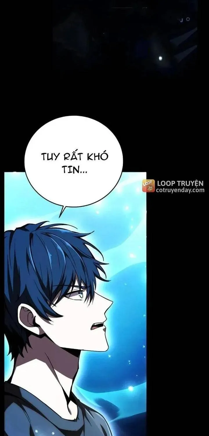Hệ Thống Nhân Mười Thẻ Này Có Bug Rồi! Chap 1 - Next Chap 2