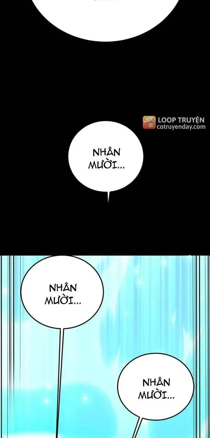 Hệ Thống Nhân Mười Thẻ Này Có Bug Rồi! Chap 1 - Next Chap 2
