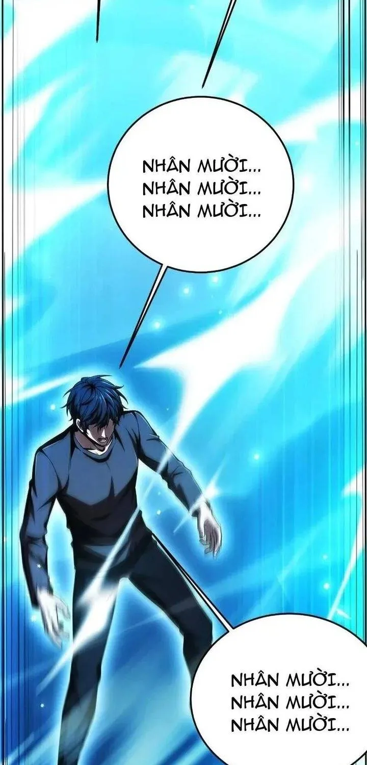 Hệ Thống Nhân Mười Thẻ Này Có Bug Rồi! Chap 1 - Next Chap 2