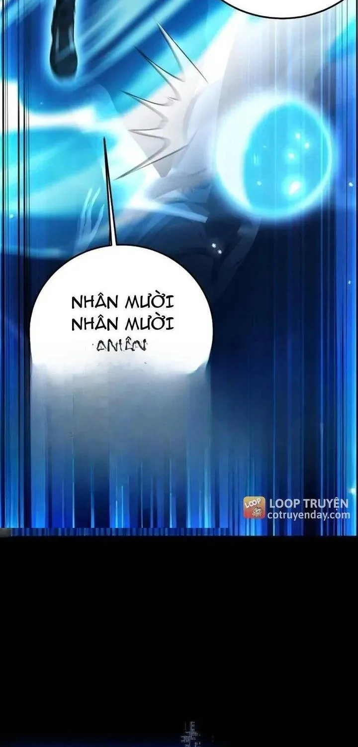 Hệ Thống Nhân Mười Thẻ Này Có Bug Rồi! Chap 1 - Next Chap 2