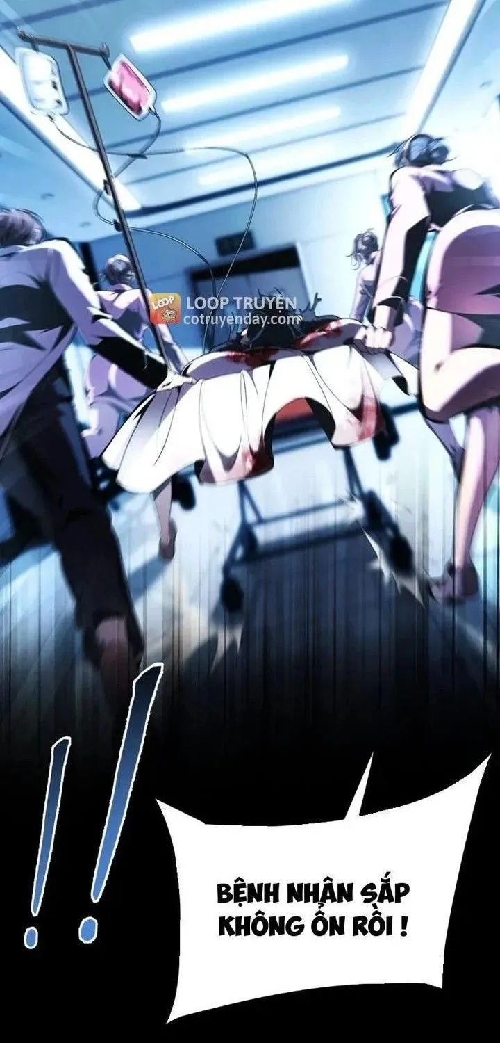 Hệ Thống Nhân Mười Thẻ Này Có Bug Rồi! Chap 1 - Next Chap 2