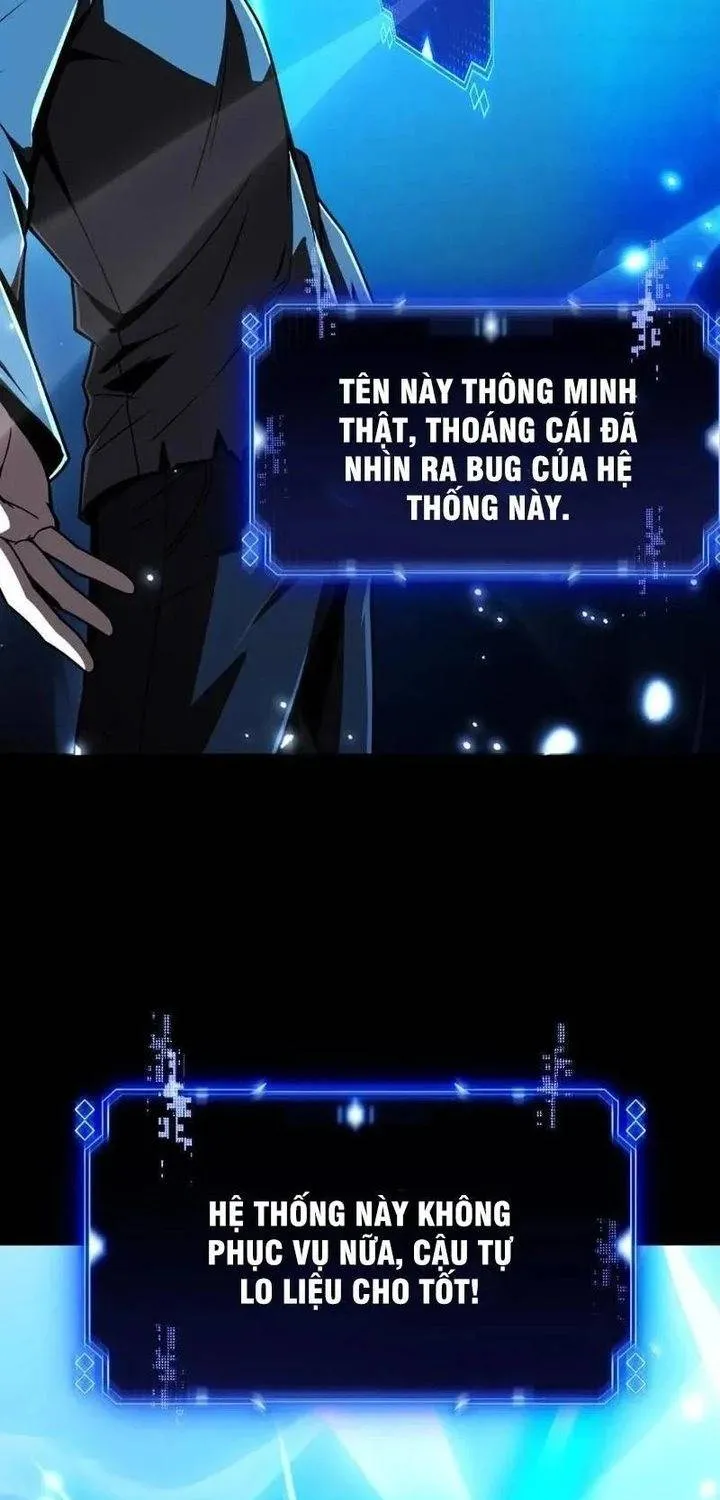 Hệ Thống Nhân Mười Thẻ Này Có Bug Rồi! Chap 1 - Next Chap 2