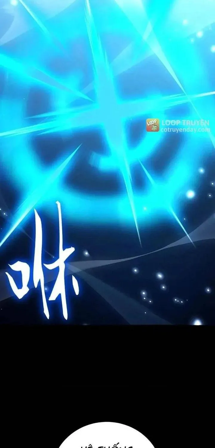 Hệ Thống Nhân Mười Thẻ Này Có Bug Rồi! Chap 1 - Next Chap 2