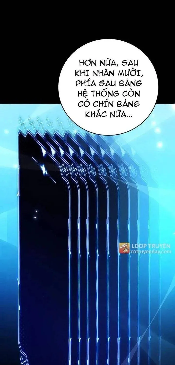 Hệ Thống Nhân Mười Thẻ Này Có Bug Rồi! Chap 1 - Next Chap 2