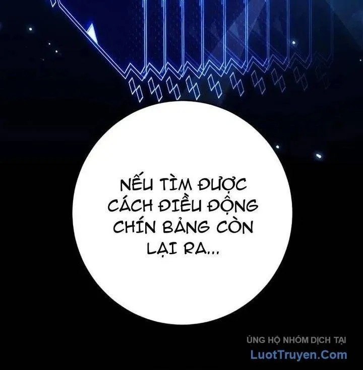 Hệ Thống Nhân Mười Thẻ Này Có Bug Rồi! Chap 1 - Next Chap 2