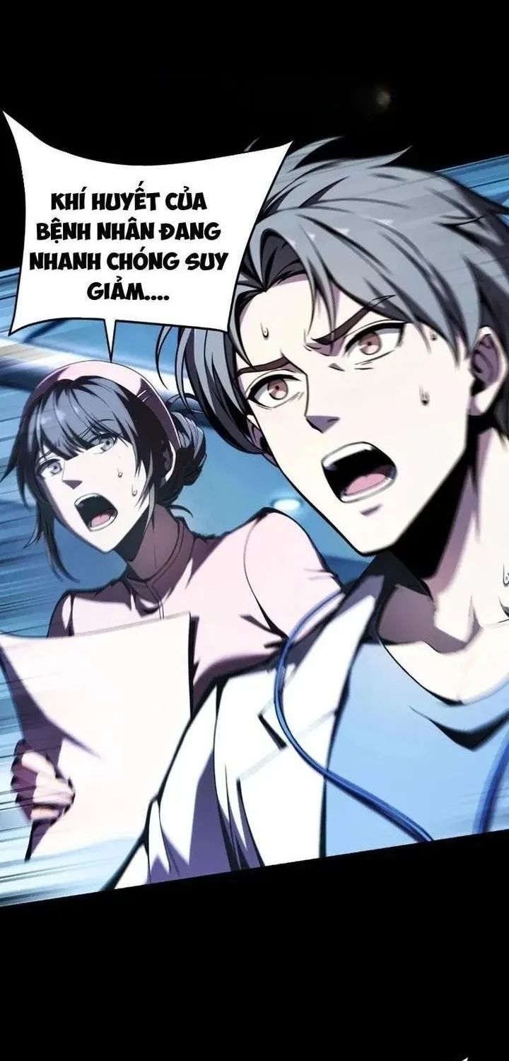 Hệ Thống Nhân Mười Thẻ Này Có Bug Rồi! Chap 1 - Next Chap 2