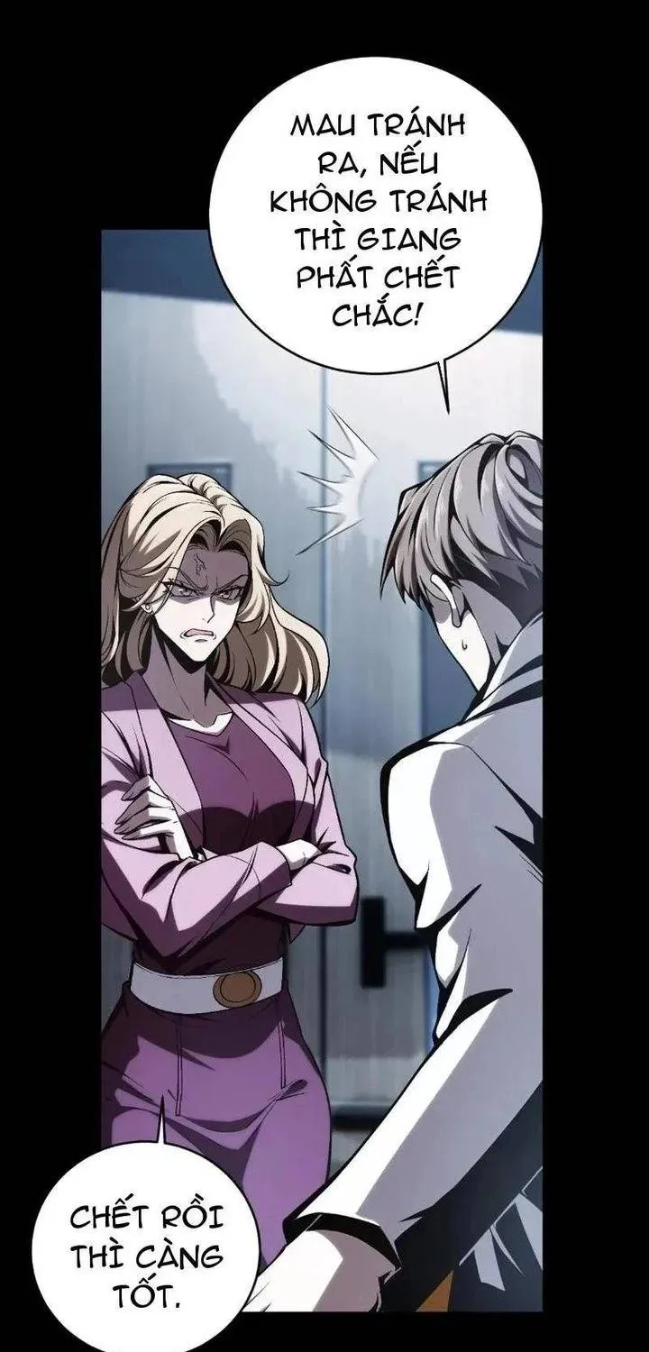 Hệ Thống Nhân Mười Thẻ Này Có Bug Rồi! Chap 1 - Next Chap 2