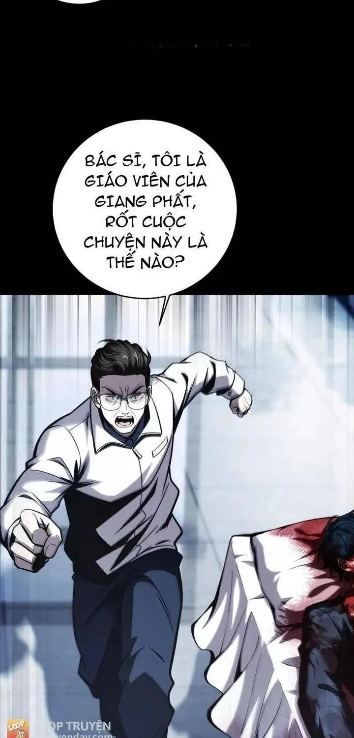 Hệ Thống Nhân Mười Thẻ Này Có Bug Rồi! Chap 1 - Next Chap 2