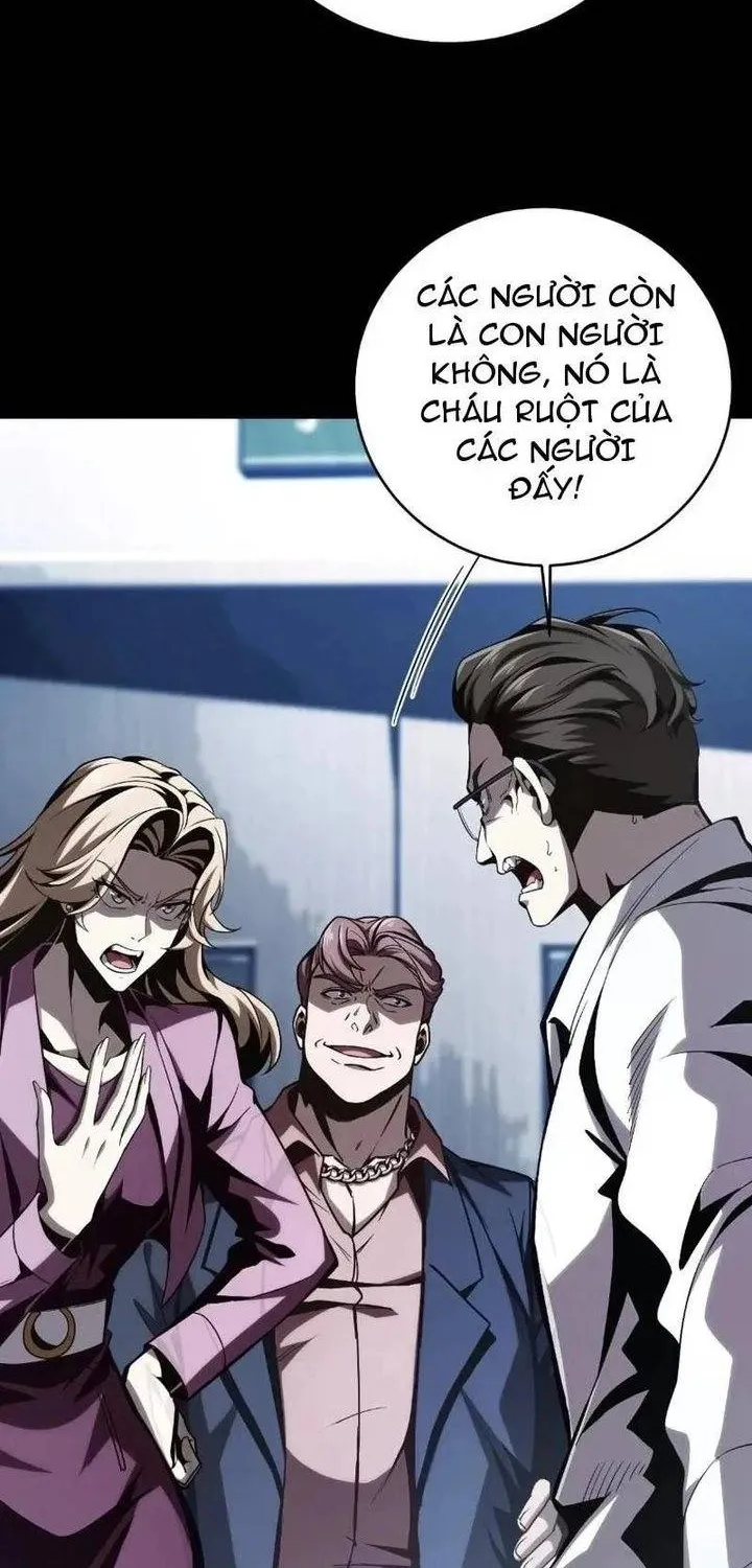 Hệ Thống Nhân Mười Thẻ Này Có Bug Rồi! Chap 1 - Next Chap 2