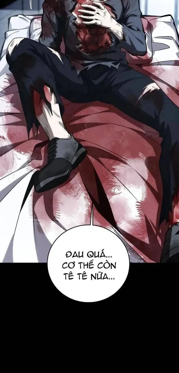 Hệ Thống Nhân Mười Thẻ Này Có Bug Rồi! Chap 1 - Next Chap 2