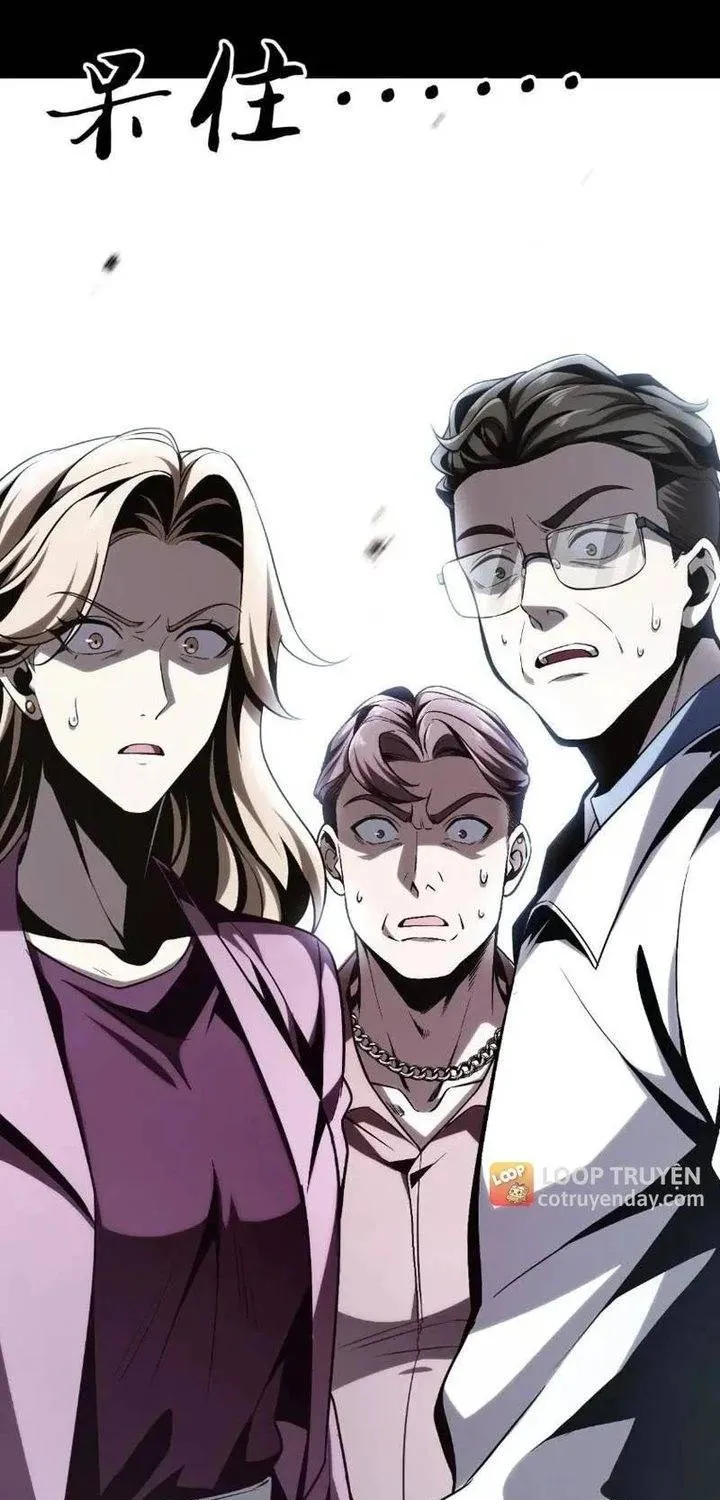 Hệ Thống Nhân Mười Thẻ Này Có Bug Rồi! Chap 1 - Next Chap 2