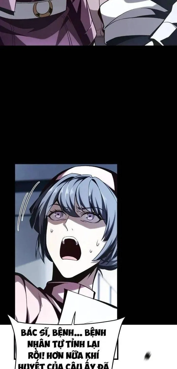 Hệ Thống Nhân Mười Thẻ Này Có Bug Rồi! Chap 1 - Next Chap 2