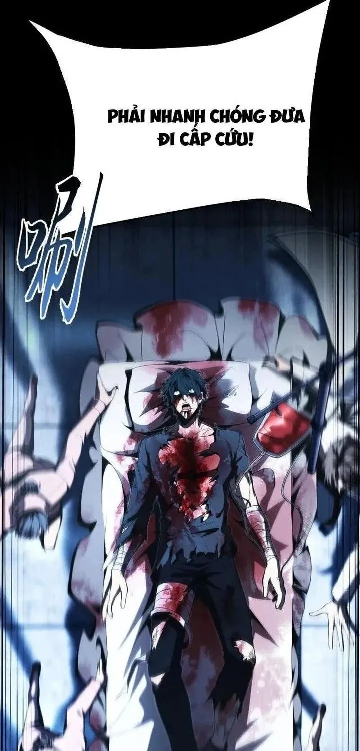 Hệ Thống Nhân Mười Thẻ Này Có Bug Rồi! Chap 1 - Next Chap 2