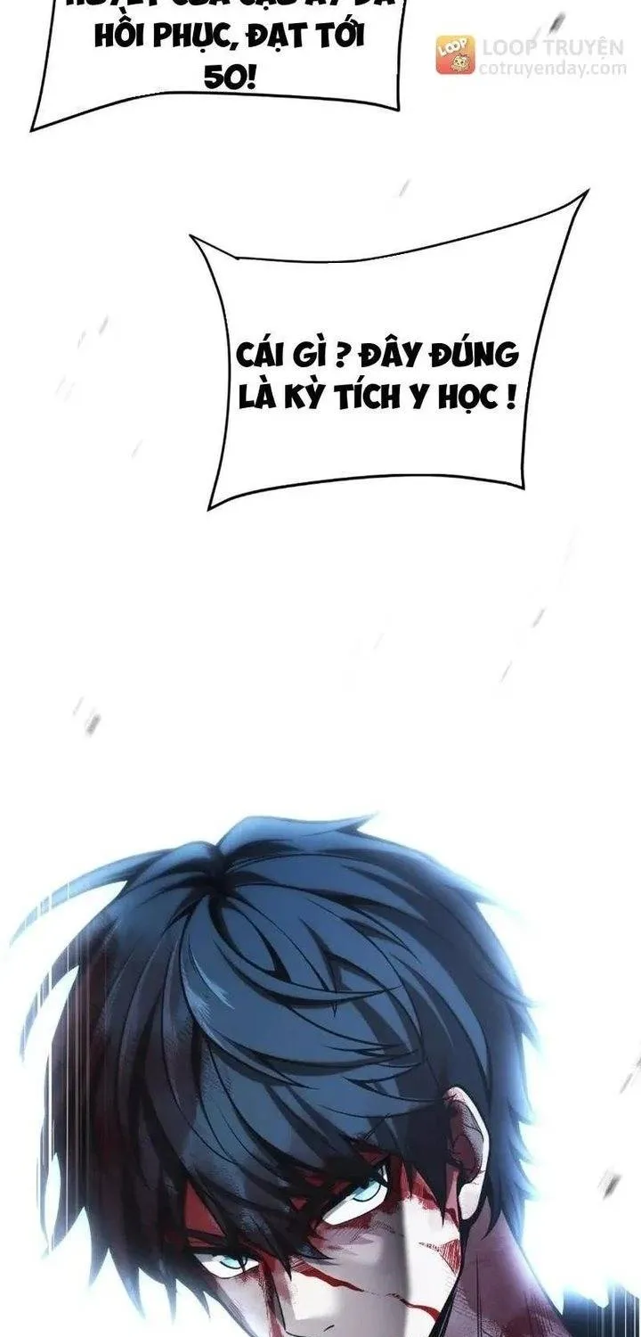 Hệ Thống Nhân Mười Thẻ Này Có Bug Rồi! Chap 1 - Next Chap 2