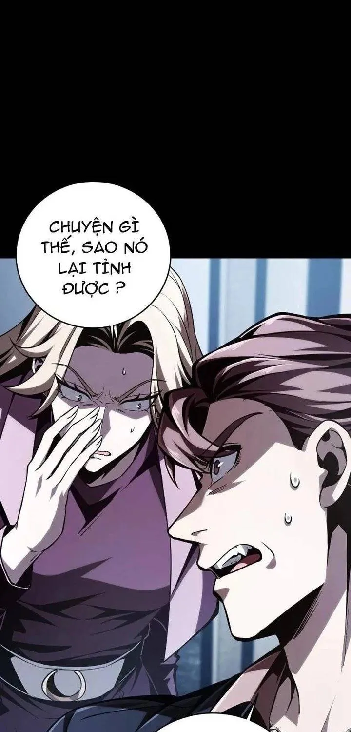 Hệ Thống Nhân Mười Thẻ Này Có Bug Rồi! Chap 1 - Next Chap 2