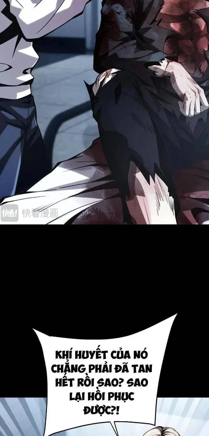 Hệ Thống Nhân Mười Thẻ Này Có Bug Rồi! Chap 1 - Next Chap 2