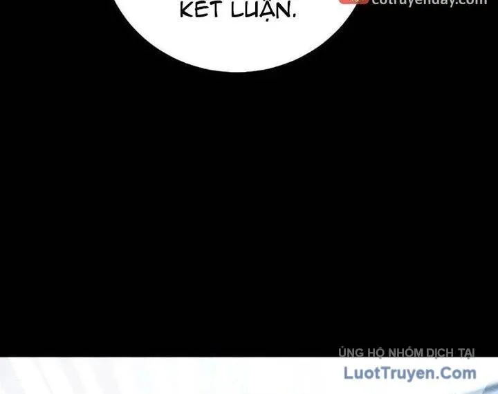 Hệ Thống Nhân Mười Thẻ Này Có Bug Rồi! Chap 1 - Next Chap 2