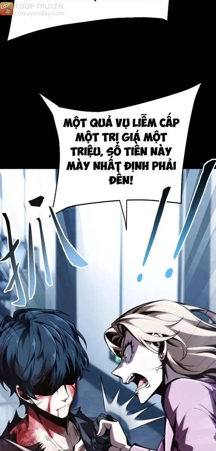 Hệ Thống Nhân Mười Thẻ Này Có Bug Rồi! Chap 1 - Next Chap 2