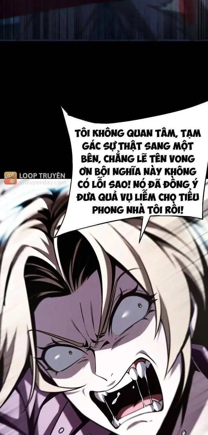 Hệ Thống Nhân Mười Thẻ Này Có Bug Rồi! Chap 1 - Next Chap 2