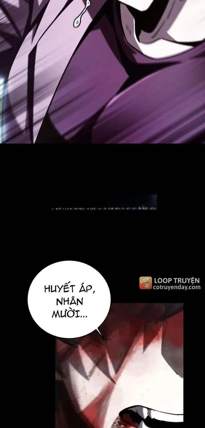 Hệ Thống Nhân Mười Thẻ Này Có Bug Rồi! Chap 1 - Next Chap 2
