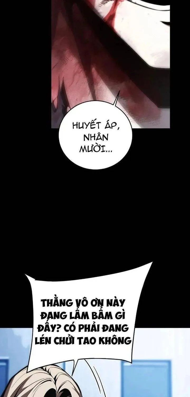 Hệ Thống Nhân Mười Thẻ Này Có Bug Rồi! Chap 1 - Next Chap 2