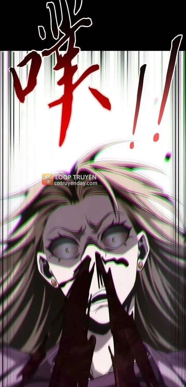 Hệ Thống Nhân Mười Thẻ Này Có Bug Rồi! Chap 1 - Next Chap 2
