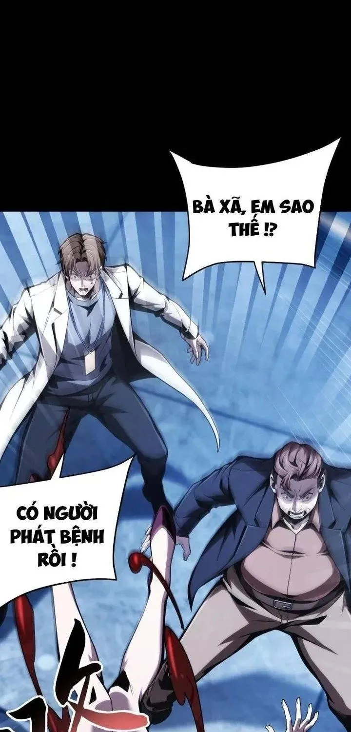 Hệ Thống Nhân Mười Thẻ Này Có Bug Rồi! Chap 1 - Next Chap 2