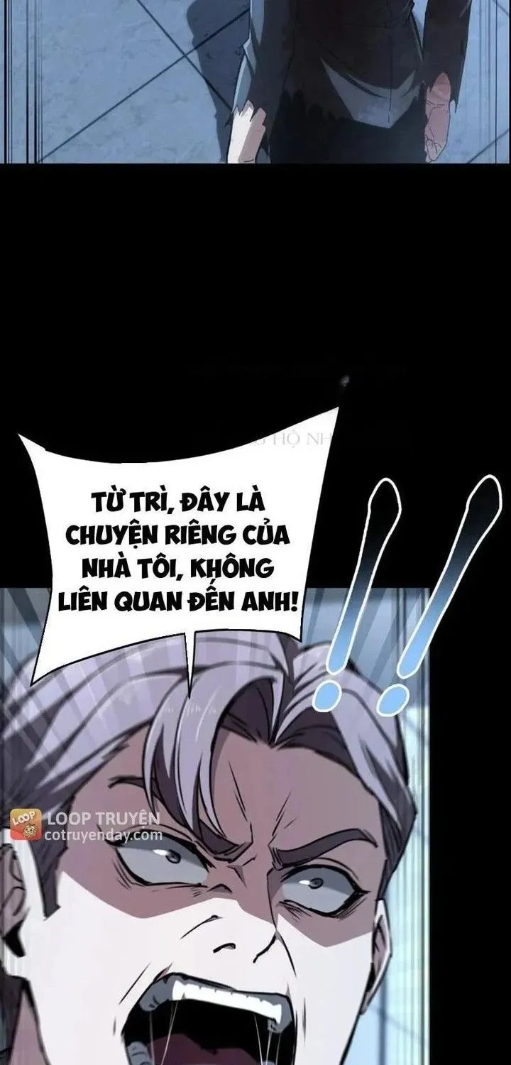 Hệ Thống Nhân Mười Thẻ Này Có Bug Rồi! Chap 2 - Next Chap 3