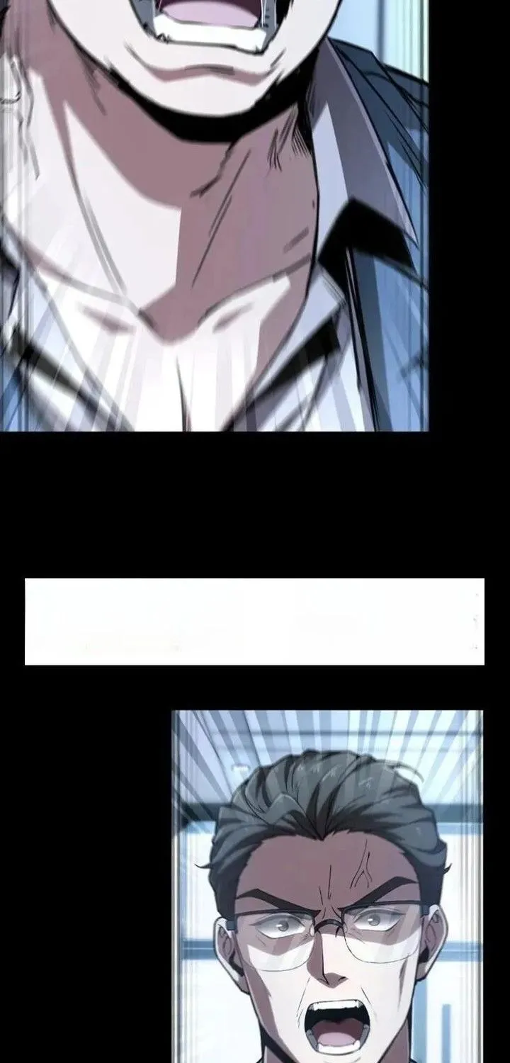 Hệ Thống Nhân Mười Thẻ Này Có Bug Rồi! Chap 2 - Next Chap 3