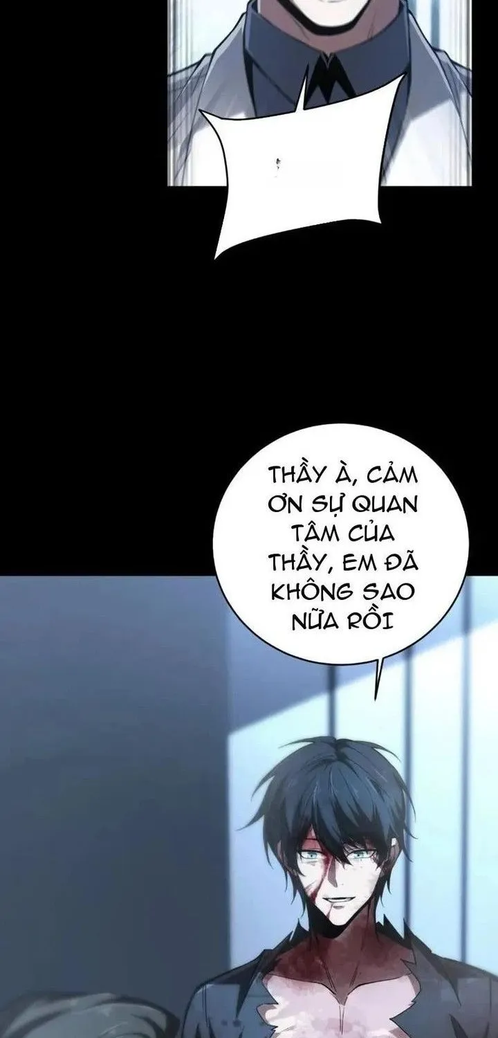 Hệ Thống Nhân Mười Thẻ Này Có Bug Rồi! Chap 2 - Next Chap 3