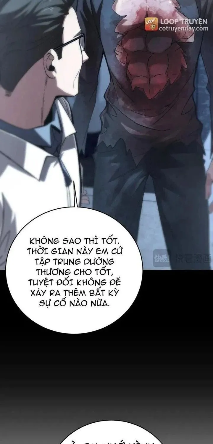 Hệ Thống Nhân Mười Thẻ Này Có Bug Rồi! Chap 2 - Next Chap 3